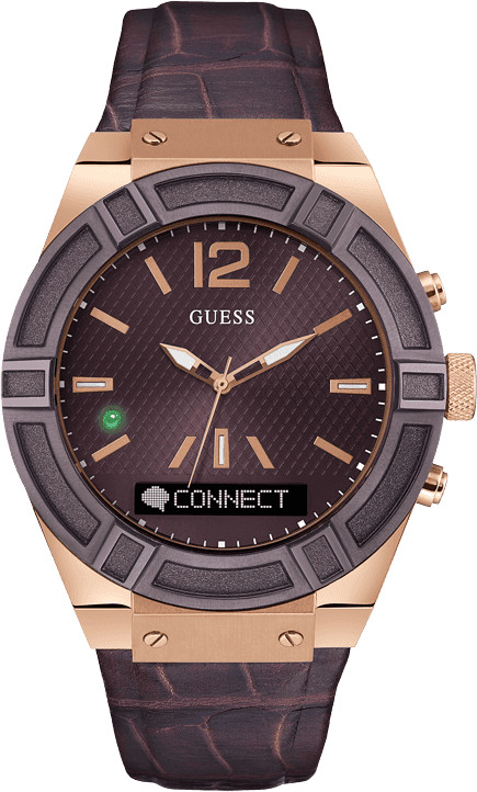 guess c0001g2