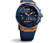 Guess c0001g1 best sale