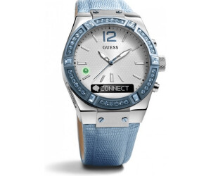 Guess Connect a € 120,00 (oggi) | Migliori prezzi e offerte su idealo