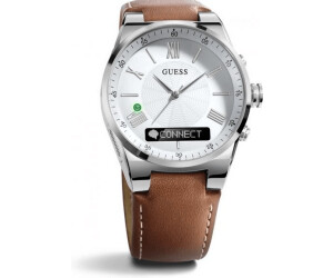Guess Connect ab 163,50 € | Preisvergleich bei idealo.de