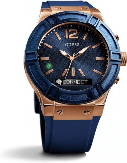 guess connect c0002mx