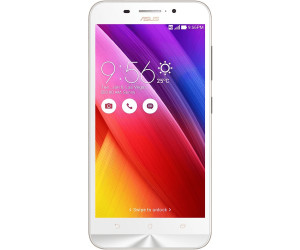 Iphone 8 lte aktivieren Iphone 8 lte aktivieren