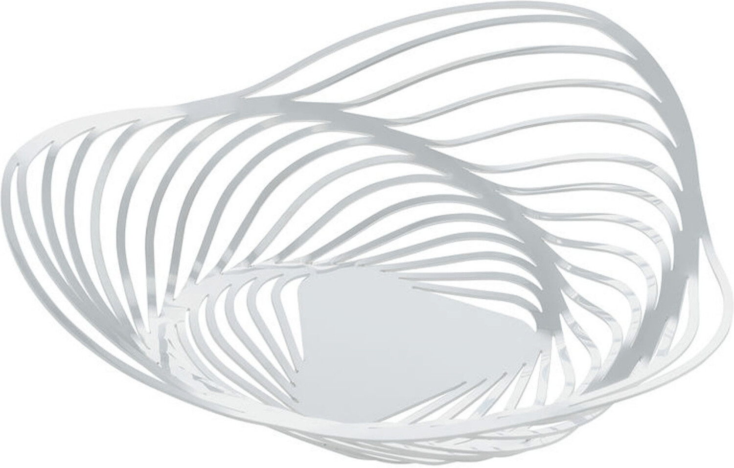 Alessi ACO02W