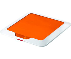 Guzzini My Kitchen Slim orange