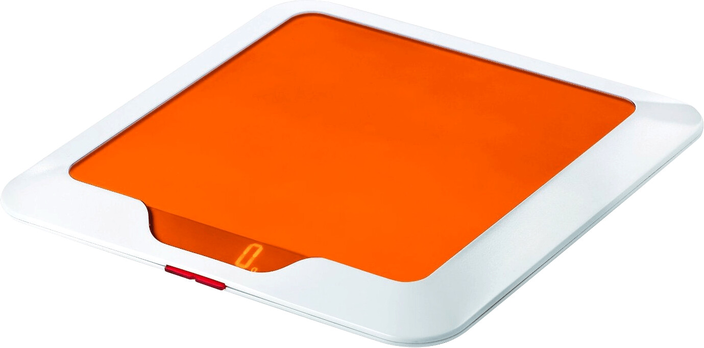 Guzzini My Kitchen Slim orange