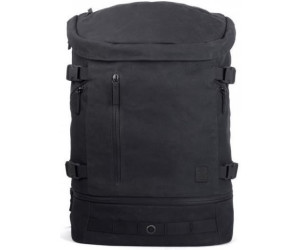 Crumpler the base park cheap