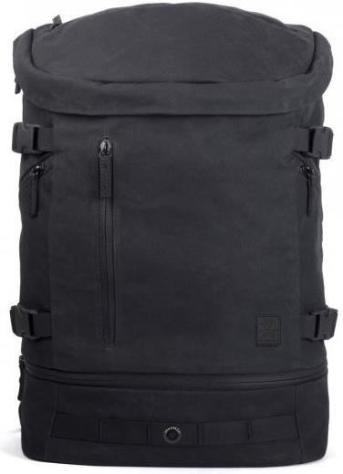 Crumpler store base park