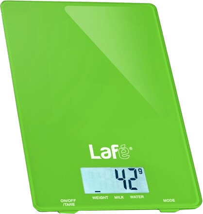 Lafe WKS001.2
