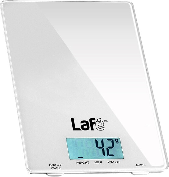 Lafe WKS001.5