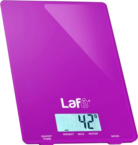 Lafe WKS001.3