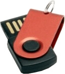 Aricona Ari-2