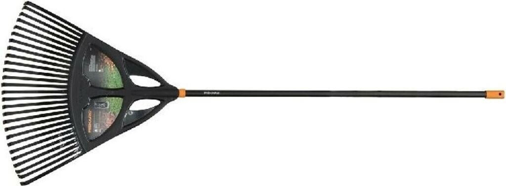 Fiskars 1015645