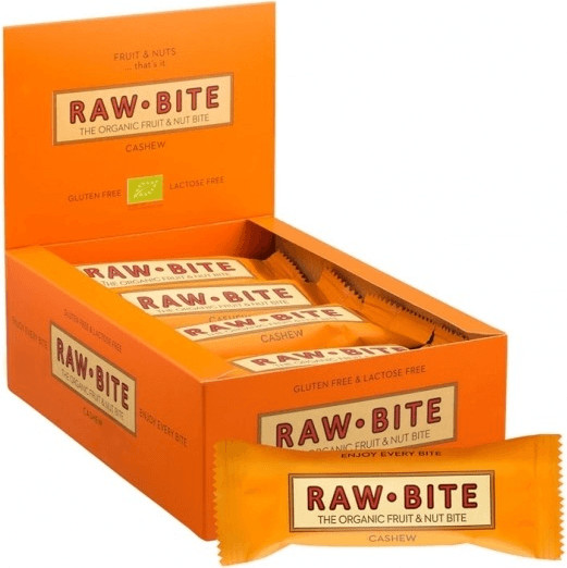 RawBite