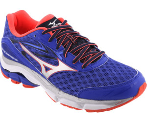 mizuno wave inspire 12 donna prezzi