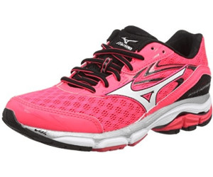 wave inspire 12 women's