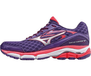 mizuno inspire damen