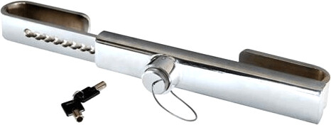 Lampa Zanna 2
