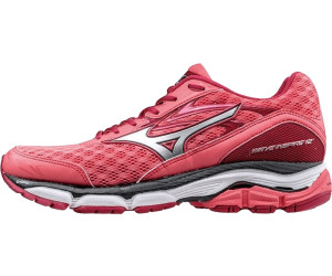 mizuno wave inspire 12 donna prezzo