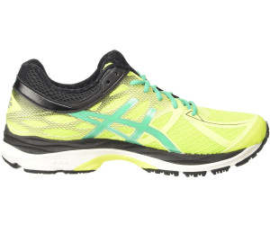 asics cumulus trova prezzo asics cumulus trova prezzo