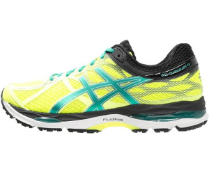 asics cumulus 17 uomo asics cumulus 17 uomo