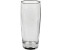 Arcoroc Willybecher Glas 500 ml