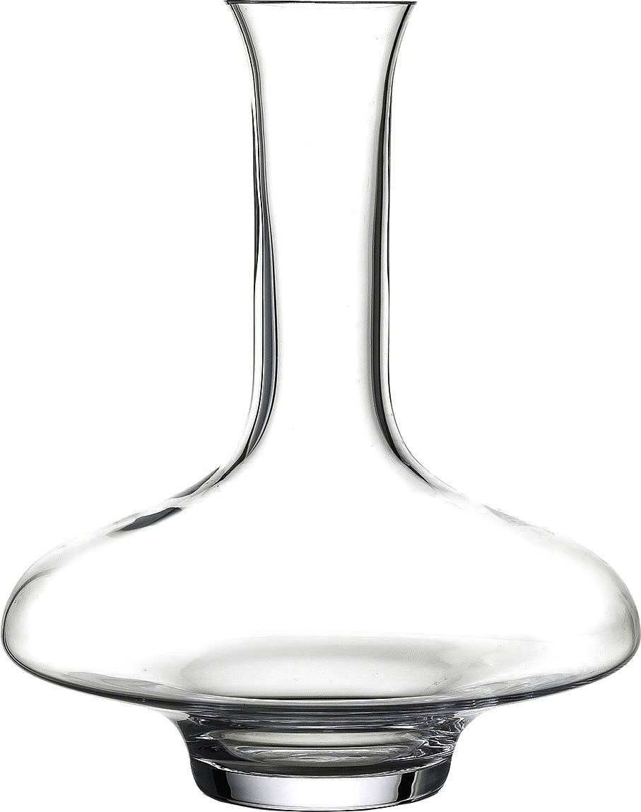 Zwiesel 1872 117672