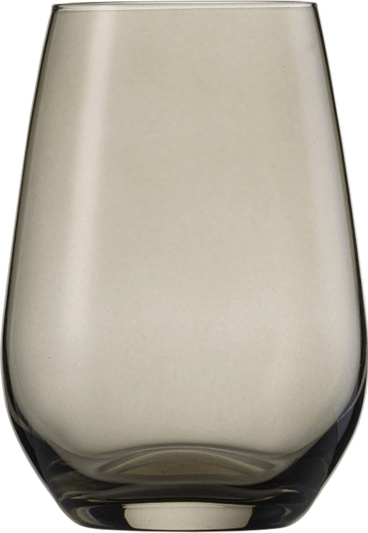 Schott-Zwiesel Vina Spots Water Glass
