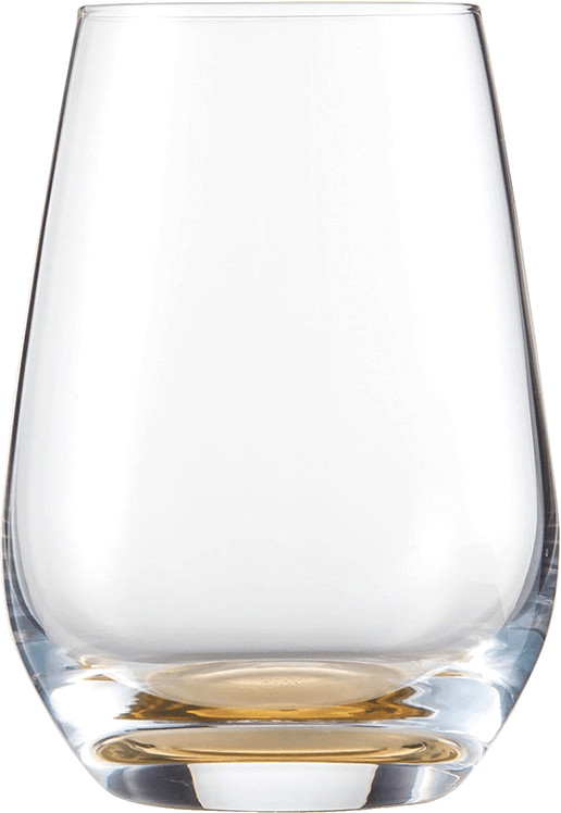 Schott-Zwiesel 118762