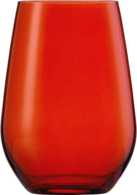 Schott-Zwiesel 118213