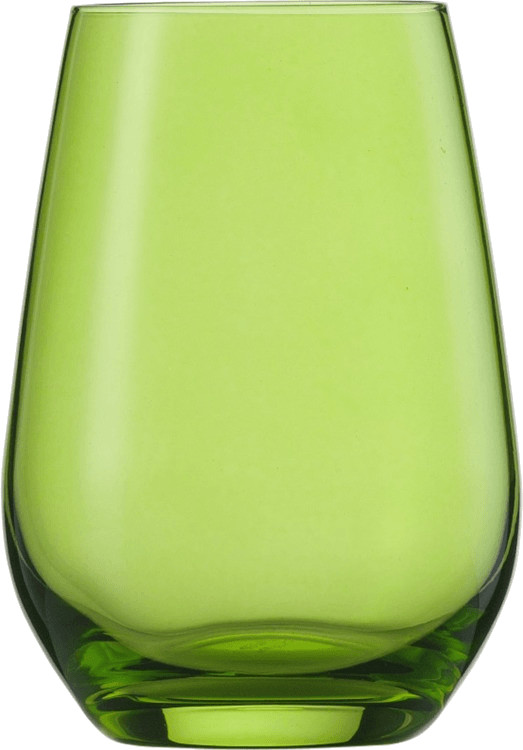 Schott-Zwiesel 118214