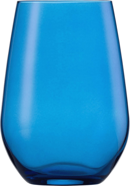 Schott-Zwiesel 118216