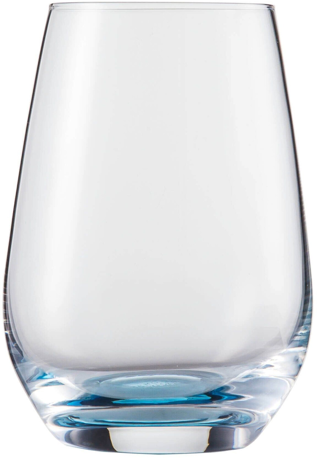 Schott-Zwiesel 118760