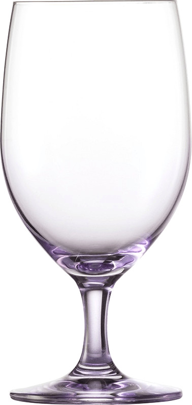 Schott-Zwiesel 118770