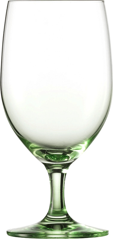 Schott-Zwiesel 118768