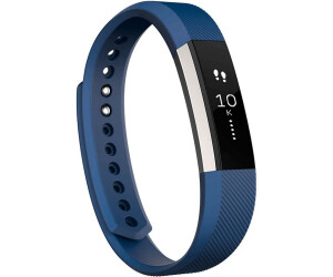 Fitbit Alta Fitbit Montre Pas Cher Achetez Votre Fitbit Alta