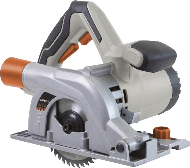Batavia T-Raxx Compact
