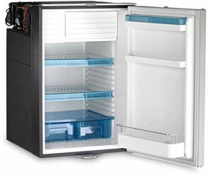 Dometic Crx 140 Ab 1 245 09 Preisvergleich Bei Idealo De