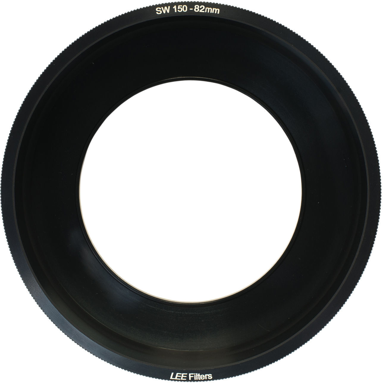 Lee Filters SW150 Adapter 82mm