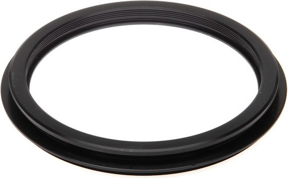 #Lee Filters SW150 Adapter 105mm#