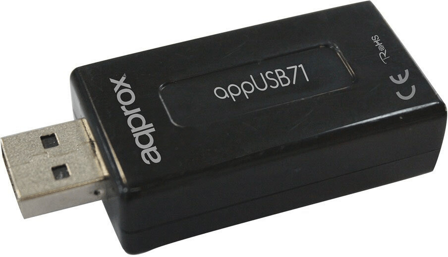 Approx APPUSB71