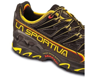 La Sportiva Ultra Raptor black/yellow desde 99,90 € | Compara precios en  idealo