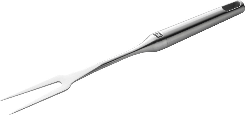 Zwilling Fourchette à viande Twin Pure 31,5 cm