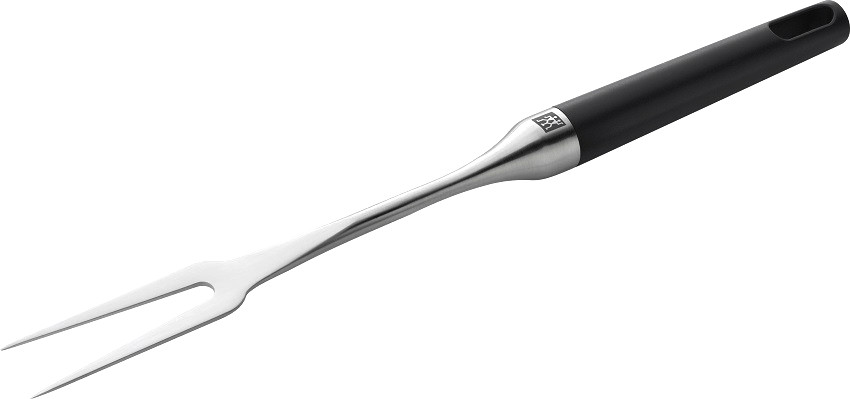 Zwilling Twin Pure fourchette à viande 31,5 cm