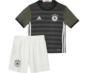 maglia Germania prezzo maglia Germania prezzo