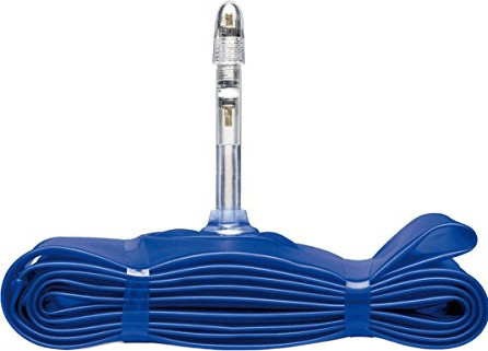 Schwalbe evo tube new arrivals 29