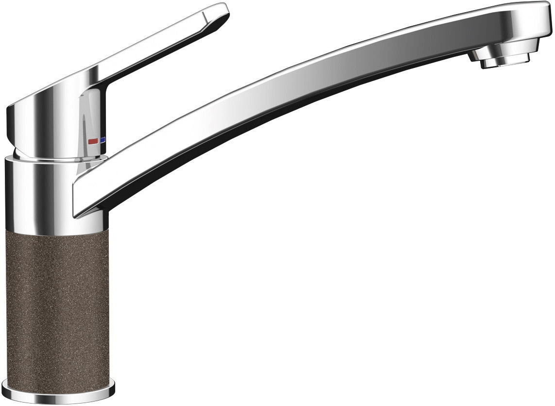 Schock SC-90 bronze