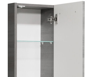 Pelipal Alika Wandschrank 328013030 Ab 33 00 Preisvergleich