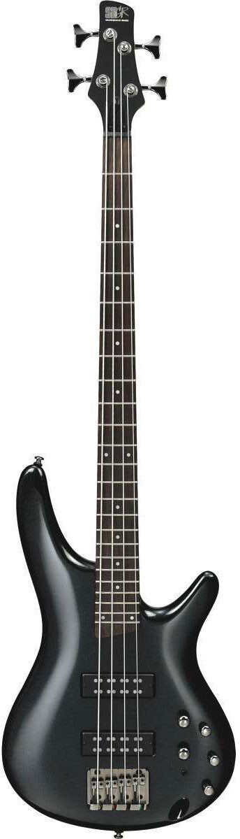 Ibanez SR300E ab 322,00 € | Preisvergleich bei idealo.de