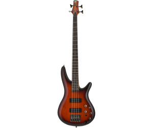 Ibanez SR370E ab 352 00 Preisvergleich bei idealo