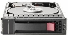 Origin Storage SAS 300Go (CPQ-300SAS/10-S7)